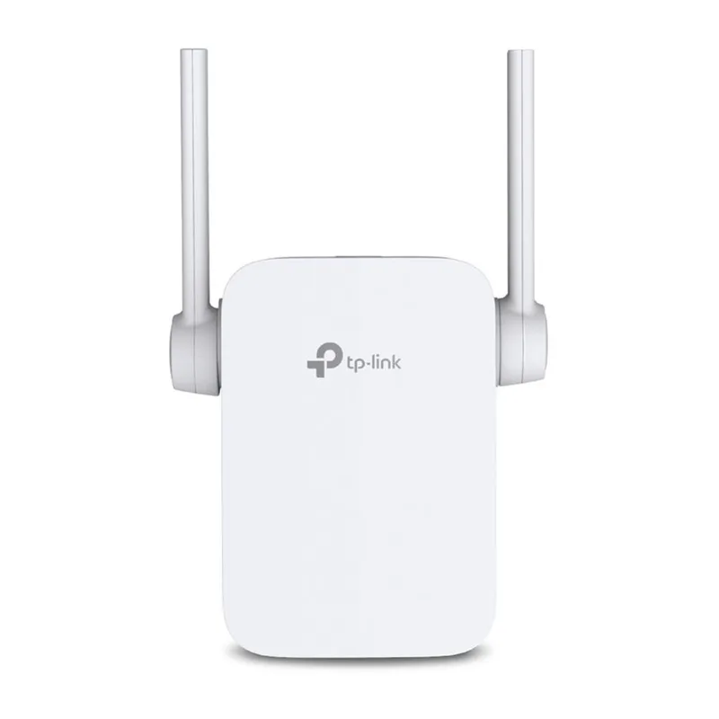 TP-Link Range Extender RE205 signaalivõimendi
