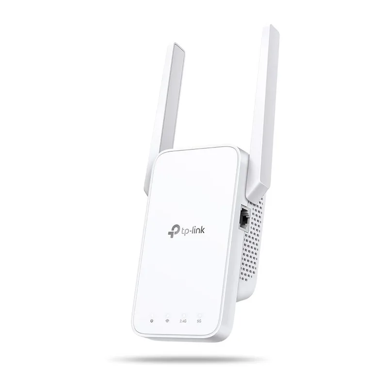 TP-Link Range Extender RE315 signaalivõimendi