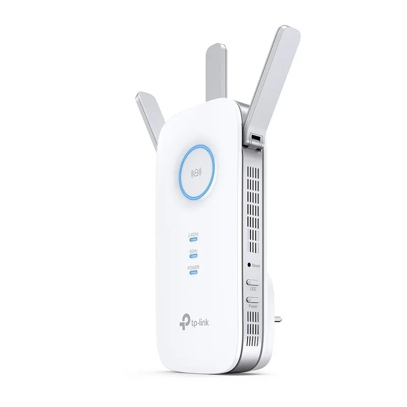 TP-Link Range Extender RE550 signaalivõimendi