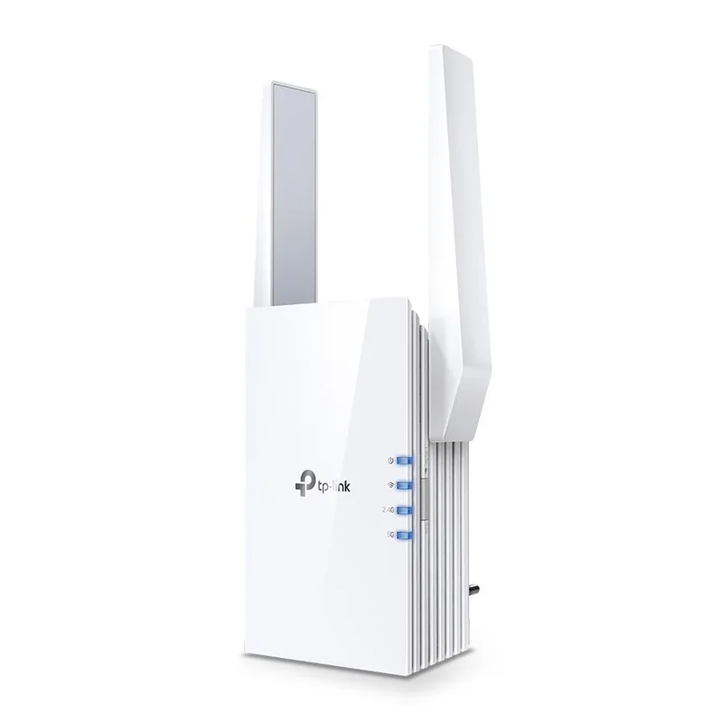 TP-Link Range Extender RE605X signaalivõimendi