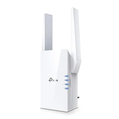 TP-Link Range Extender RE605X signaalivõimendi