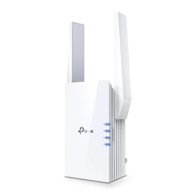 TP-Link Range Extender RE705X signaalivõimendi