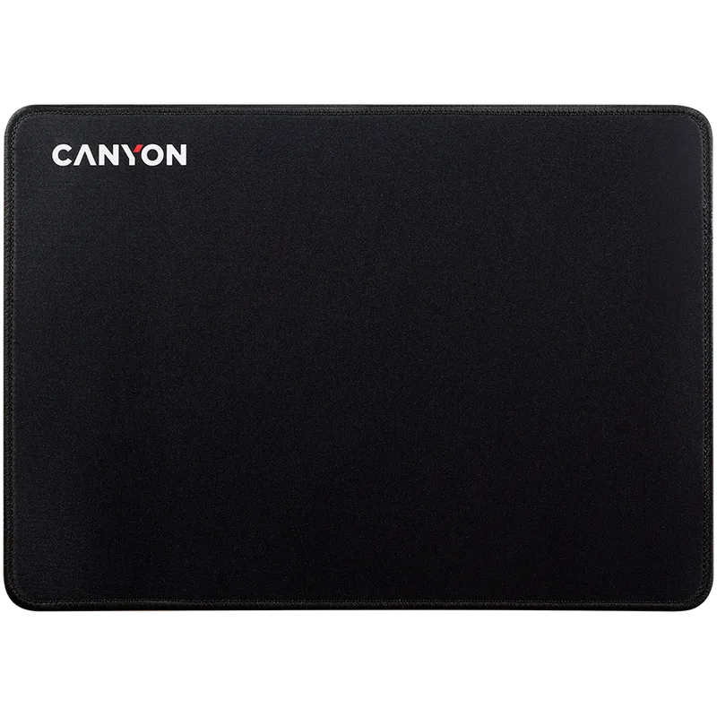 Canyon MP-2