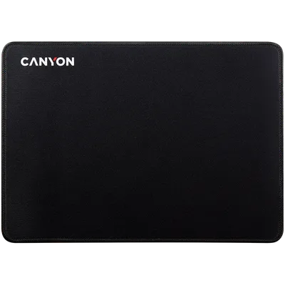 Canyon MP-2