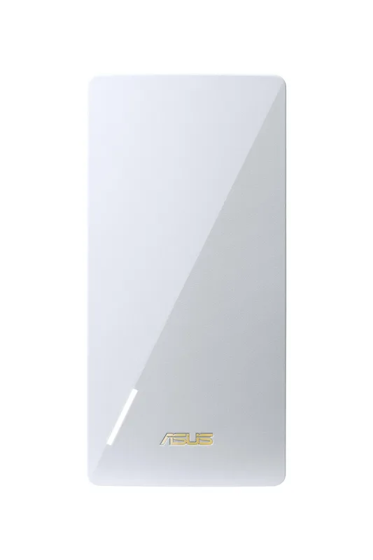ASUS Range Extender Dual signaalivõimendi
