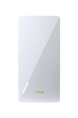 ASUS Range Extender Dual signaalivõimendi