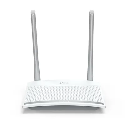 TP-Link Wireless Router ruuter