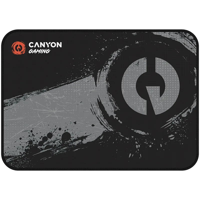 Canyon MP-3