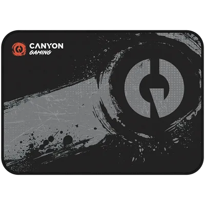 Canyon MP-3