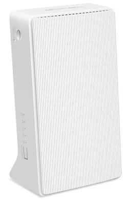Mercusys Wireless Router MB110-4G ruuter