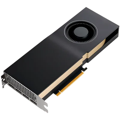PNY NVIDIA 5000 Ada graafikakaart