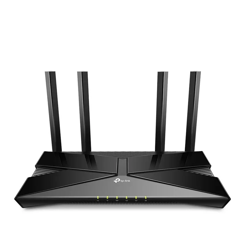 TP-Link Wireless Router Archer AX53 ruuter