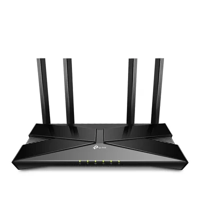 TP-Link Wireless Router Archer AX53 ruuter