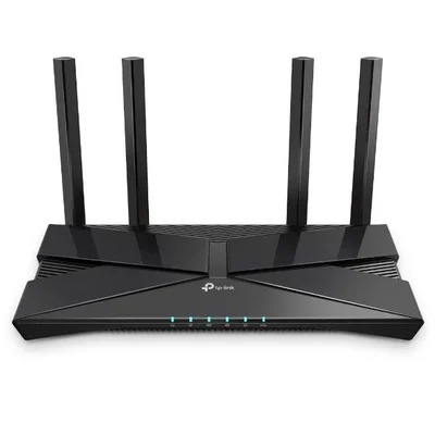 TP-Link Wireless Router Archer AX1800 ruuter