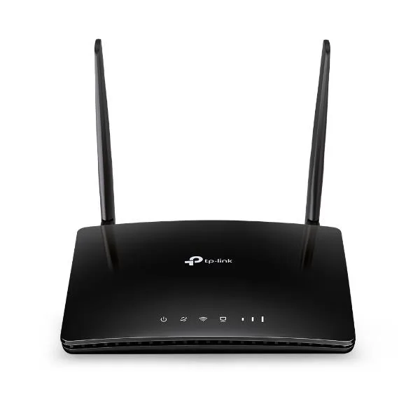 TP-Link Wireless Router ARCHERMR202 ruuter