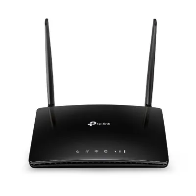 TP-Link Wireless Router ARCHERMR202 ruuter
