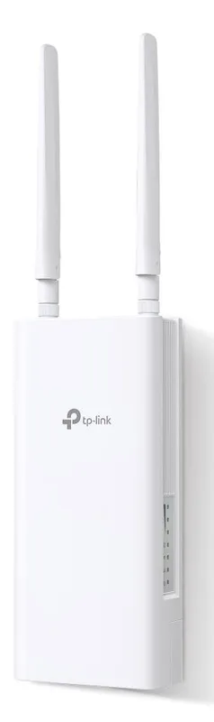 TP-Link Wireless Router Data speed 300 Mbit/s TL-MR100-OUTDOOR ruuter