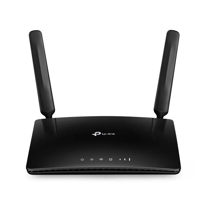TP-Link Wireless Router ARCHERMR400 ruuter