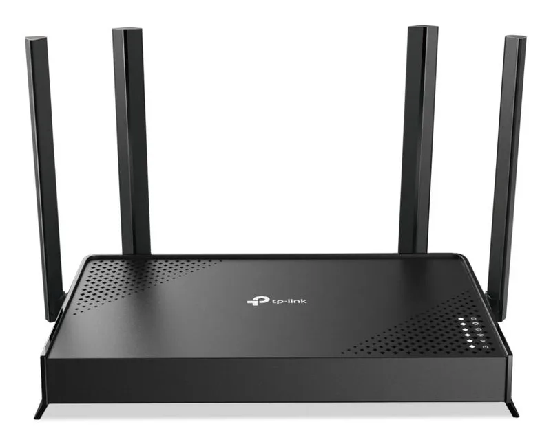 TP-Link Wireless Router ARCHERBE220 ruuter