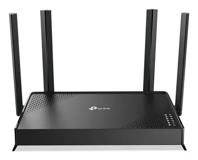 TP-Link Wireless Router ARCHERBE220 ruuter