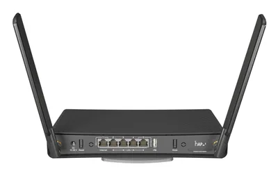 Mikrotik Wireless Router Wireless Access Point ruuter
