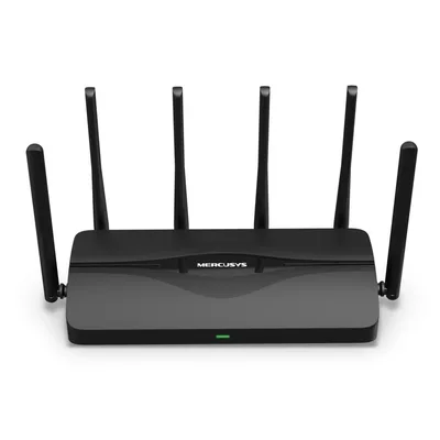 Mercusys Wireless Router MR47BE ruuter