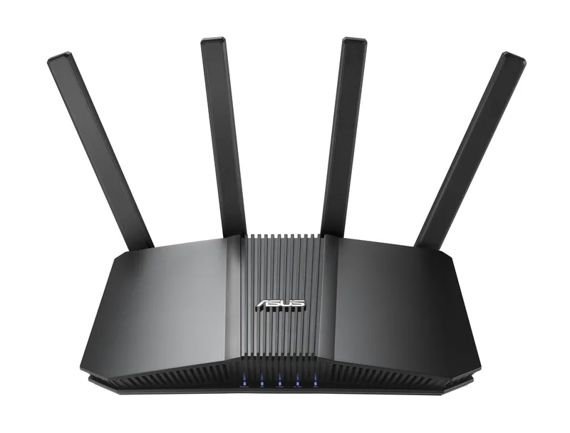 ASUS Wireless Router Mesh ruuter