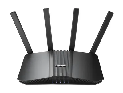 ASUS Wireless Router Mesh ruuter