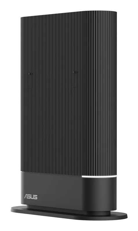 ASUS Wireless Router ProArt Router PRT-BE5000 ruuter