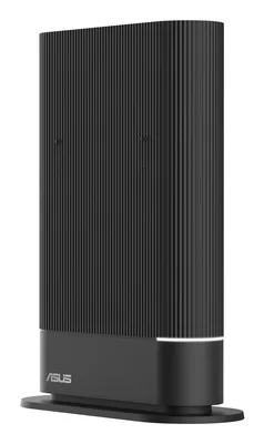 ASUS Wireless Router ProArt Router PRT-BE5000 ruuter