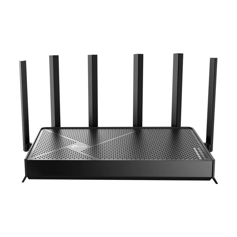 TP-Link Wireless Router Archer BE400 ruuter