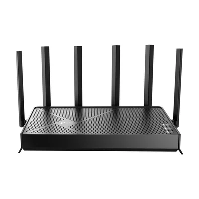 TP-Link Wireless Router Archer BE400 ruuter