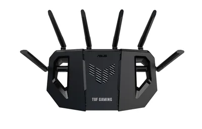 ASUS Wireless Router Mesh ruuter