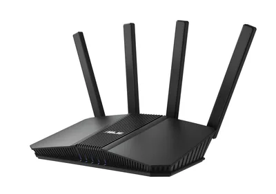 ASUS Wireless Router ruuter