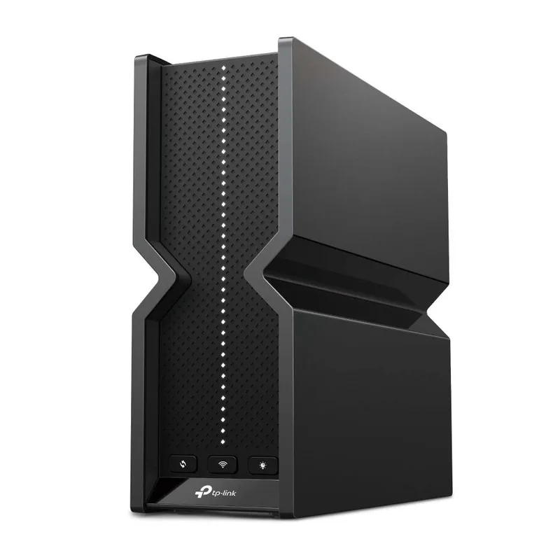 TP-Link Wireless Router ARCHER BE550 ruuter