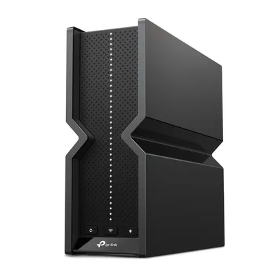 TP-Link Wireless Router ARCHER BE550 ruuter