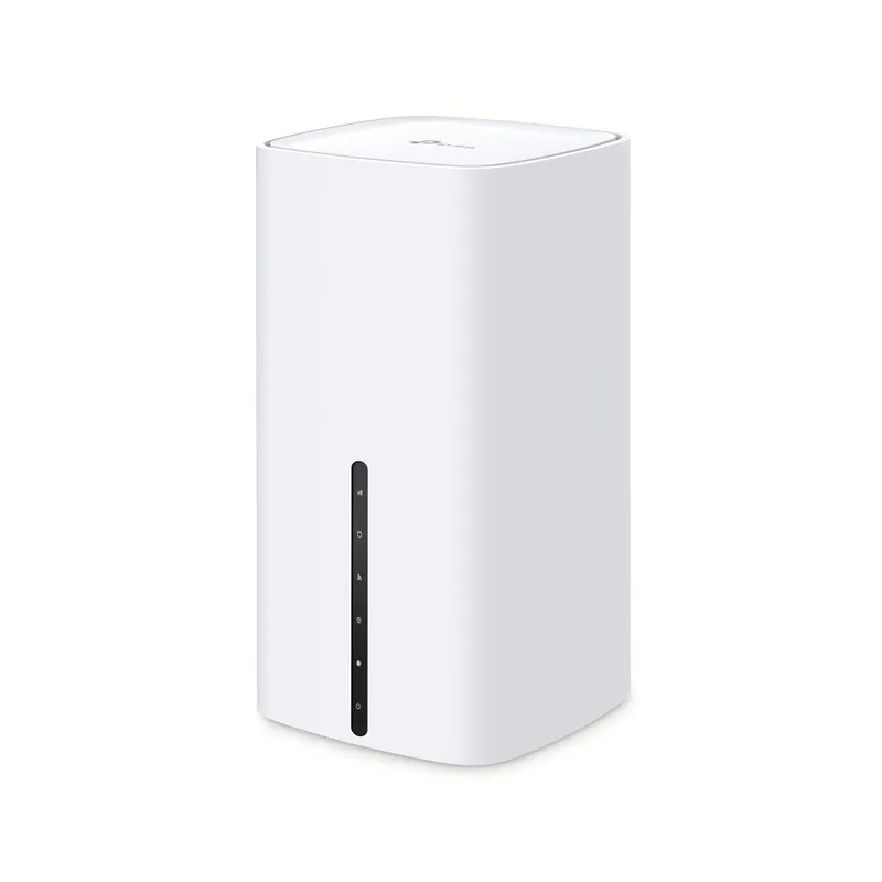 TP-Link Wireless Router ruuter