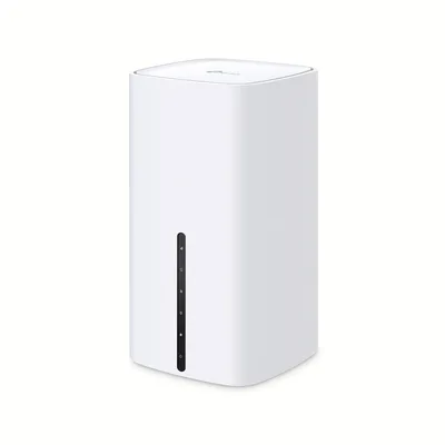 TP-Link Wireless Router ruuter