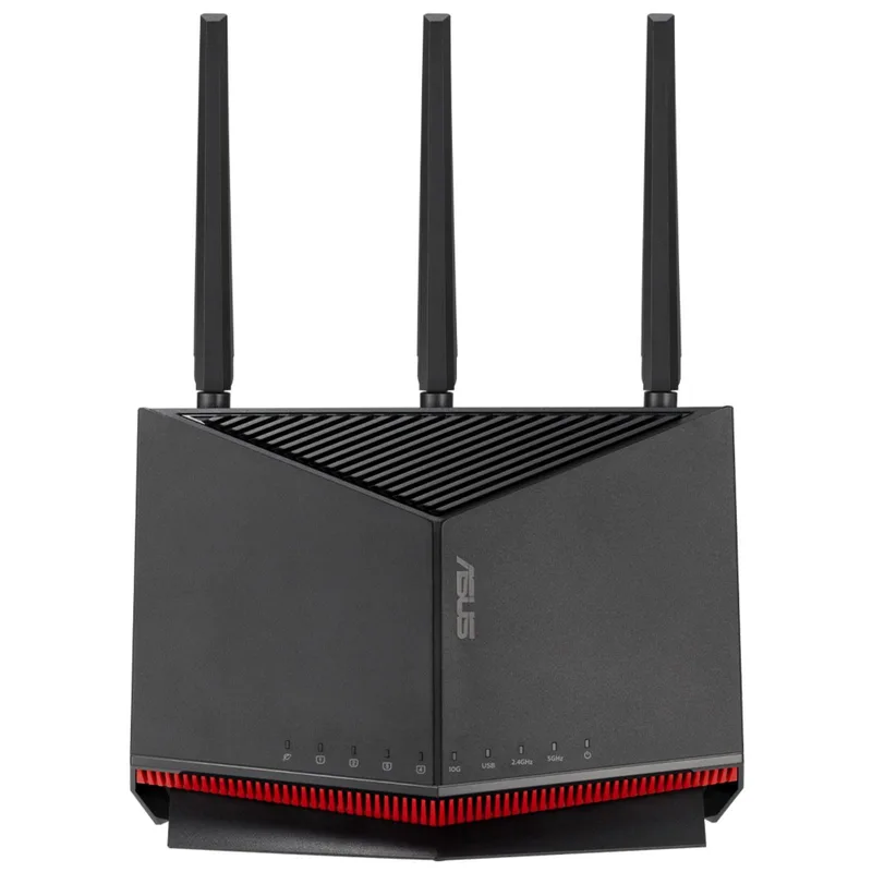 ASUS Wireless Router Mesh ruuter