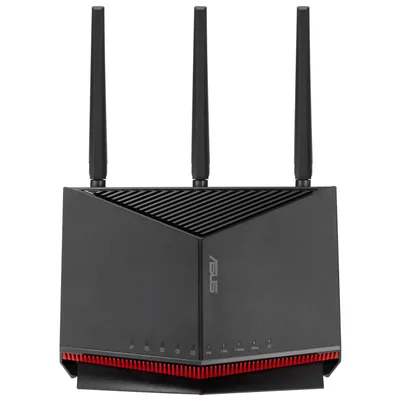 ASUS Wireless Router Mesh ruuter