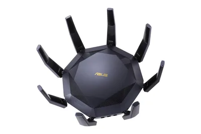 ASUS Wireless Router Mesh ruuter