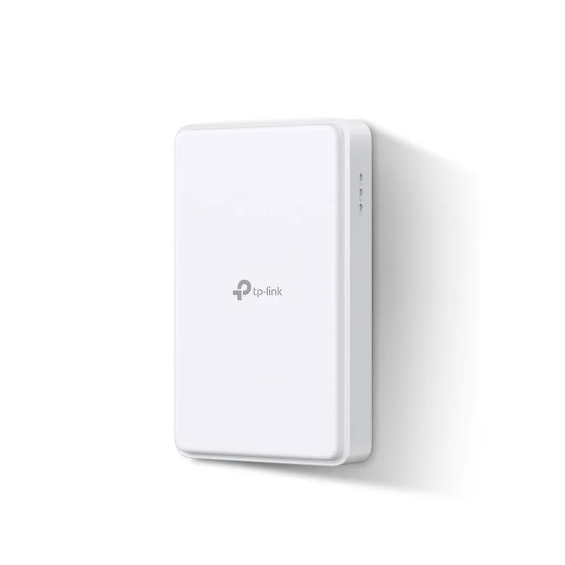 TP-Link Wireless Router NE200-OUTDOOR ruuter