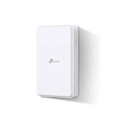 TP-Link Wireless Router NE200-OUTDOOR ruuter