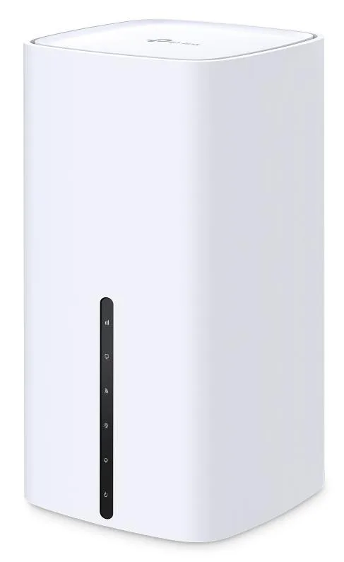 TP-Link Wireless Router ruuter