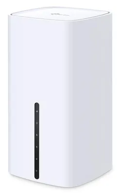 TP-Link Wireless Router ruuter