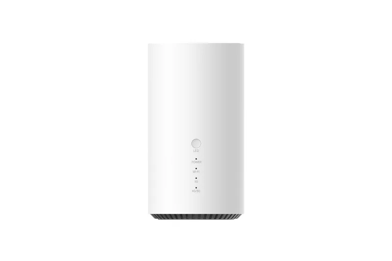Teltonika Wireless Router SIM card slot Yes ruuter