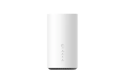 Teltonika Wireless Router SIM card slot Yes ruuter