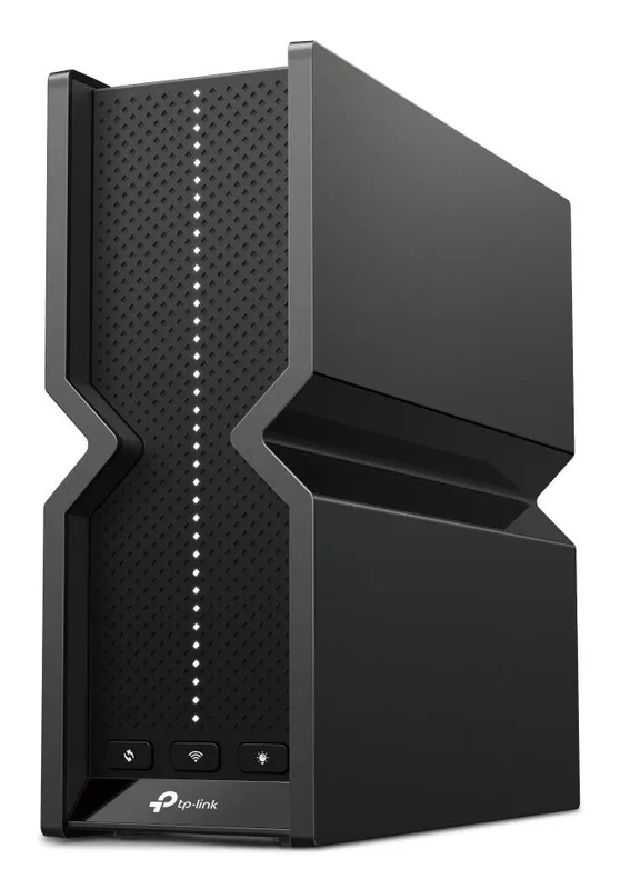 TP-Link Wireless Router ARCHER BE700 ruuter