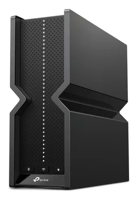 TP-Link Wireless Router ARCHER BE700 ruuter