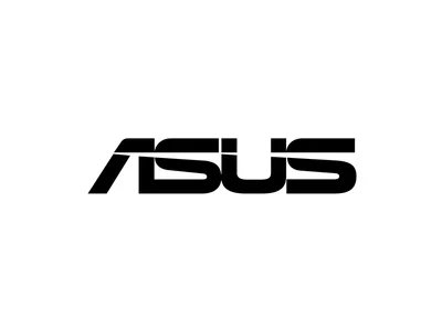 ASUS Wireless Router ruuter